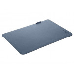 Lenovo pouzdro YOGA 14" - modrá