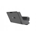 Lenovo Integrated Phone Stand for Modern Keyboard
