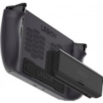 Lenovo Legion Go 65W 12800 Power Bank