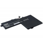 AVACOM náhradní baterie Lenovo IdeaPad S540-15IML, 15IWL LI-Pol 11,34V 4630mAh 53Wh