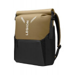 Lenovo Legion 16" Gaming Backpack GB500