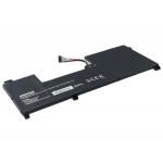 AVACOM náhradní baterie Lenovo Legion Y730, Y740 Li-Pol 15,4V 4955mAh 76Wh