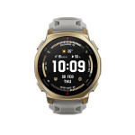Amazfit T-Rex 3 Pro 44mm Arctic Gold