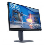 Dell Alienware  AW2525HM 25" wide/1ms/1000:1/FHD/2xHDMI/DP/USB 3.2/Adaptive Sync/IPS panel/320Hz//cerny