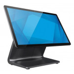EloPOS Z30, With CFD, 39.6 cm (15,6''), Projected Capacitive, 10 TP, Full HD, USB, USB-C, poweredUSB, BT, Ethernet, Wi-F