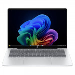 HP OmniBook 5 AI PC 14-he0001nc