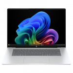 HP OmniBook 5 AI PC 14-he0002nc