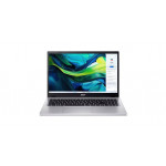 Acer Aspire GO 15 (AG15-72P-53SS) Core 5 120U/16GB/1TB SSD/15,6" FHD IPS/Win11 Home/stříbrná