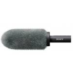 SONY ECM-778  Mikrofon XLR  „shotgun“