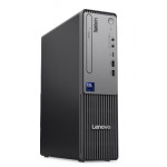 Lenovo ThinkCentre neo 50s G6 SFF Ultra 5 225/16GB/512GB SSD/DVD-RW/3Y Onsite/Win11 Pro/černá 