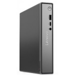 Lenovo ThinkCentre neo 55q G6 Tiny Ryzen 5 220/16GB/512GB SSD/3Y Onsite/Win11 Pro/černá