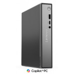 Lenovo ThinkCentre neo 55q G6 Tiny Ryzen AI 5 330/32GB/1TB SSD/3Y Onsite/Win11 Pro/černá