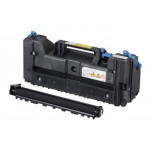 OKI Sada pro údržbu tiskárny B433/B513