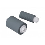 OKI Sada podávacích koleček pro víceúčelový podavač - tiskárny B433/B513 