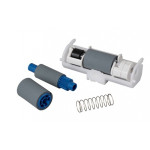 OKI Sada podávacích válečků pro přídavný zásobník tiskárny B433/B513 