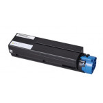OKI Černý toner do B433/B513 12 000 stran