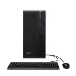 Acer Veriton S2722G/Ci5-14400/8GB/512GB/DVDRW/No OS