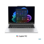 Lenovo ThinkPad X9-14 G1 Aura Edition Ultra 7 258V/AI/32GB/1TB/14" 2.8K OLED/3yPremier/Win11 Pro/bílá