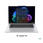 Lenovo ThinkPad X9-15 G1 Aura Edition Ultra 7 258V/AI/32GB/1TB/14" 2.8K OLED/3yPremier/Win11 Pro/bílá