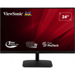 Viewsonic VA2432-MHD-3 23,8" IPS/1920x1080@100Hz/250cd/1ms/VGA/HDMI/DP/Repro/VESA