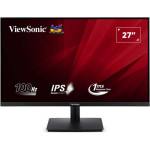Viewsonic VA270-H-2 27" IPS/1920x1080@100Hz/1ms/300cd/VGA/HDMI/VESA