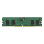 HP 32GB DDR5 (1x32GB) 6400 CSODIMM NECC Memory