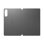 Lenovo YOGA TAB FOLIO CASE (luna grey) = pouzdro šedé