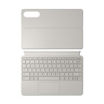 Lenovo Keyboard Pack for YOGA TAB UK-CZ/SK - set klávesnice a krytu pro tablety YOGA v béžové barvě