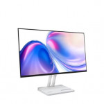 Lenovo CONS LCD L24-4C  23,8"/IPS/WLED/16:9/1920x1080/144Hz/99%sRGB/antiglare/1500:1/od1ms/250nitů/1xHDMI+1xVGA/stříbrná