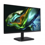 Acer LCD EK271P0bi 27" VA LED/1920x1080/1ms/250nits/VGA,HDMI/Black