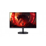 Acer LCD Nitro KG270 P0bi 27H 16:9 1ms / 0.5ms (GTG, Min.) 250nits 1xVGA 1xHDMI FreeSyn