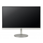 Acer LCD CB272UGbmiiprx  27" IPS LED 2560x1440@120Hz /1ms/100M:1/350 nits/2xHDMI(2.0), DP/repro/ Black