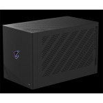 GIGABYTE AORUS RTX™ 5090 AI BOX