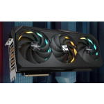 GIGABYTE RTX™ 5090 GAMING 32G