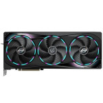 GIGABYTE AORUS GeForce RTX 5080 MASTER/ 16GB/ GDDR7