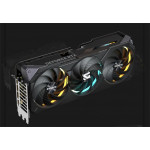 GIGABYTE RTX™ 5080 GAMING OC 16G