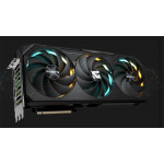 GIGABYTE RTX™ 5080 GAMING 16G