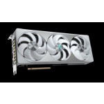 GIGABYTE RTX™ 5080 AERO OC SFF 16G