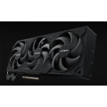 GIGABYTE RTX™ 5080 WINDFORCE SFF 16G