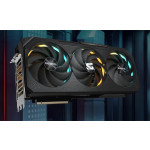GIGABYTE RTX™ 5070 Ti GAMING OC 16G