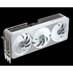 GIGABYTE RTX™ 5070 Ti AERO OC 16G