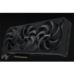 GIGABYTE RTX™ 5070 Ti WINDFORCE SFF 16G
