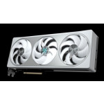 GIGABYTE RTX™ 5070 AERO OC 12G