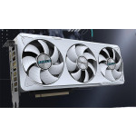 GIGABYTE RTX™ 5070 EAGLE OC ICE SFF 12G