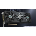 GIGABYTE RTX™ 5070 EAGLE OC SFF 12G