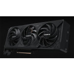 GIGABYTE RTX™ 5070 WINDFORCE OC SFF 12G