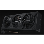 GIGABYTE RTX™ 5070 WINDFORCE SFF 12G