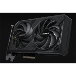 GIGABYTE RTX™ 5060 Ti WINDFORCE OC 16G