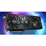 GIGABYTE RTX™ 5060 Ti ELITE 16G