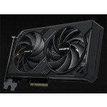 GIGABYTE RTX™ 5060 Ti WINDFORCE 16G